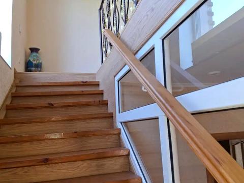 будинок за адресою Київська