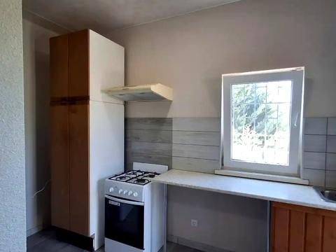 будинок за адресою Київська