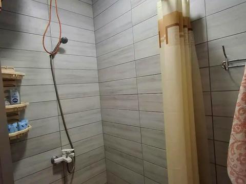 будинок за адресою Київська