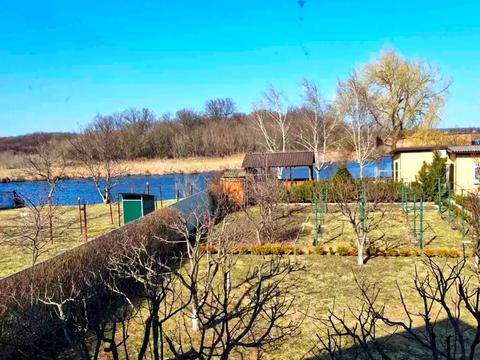 будинок за адресою Київська