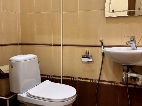 квартира за адресою Євгена Коновальця вул. (Щорса), 32-Б