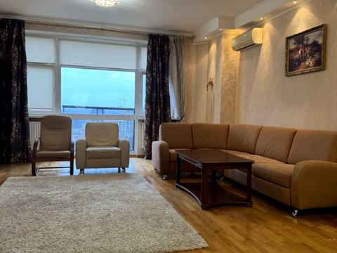 квартира за адресою Євгена Коновальця вул. (Щорса), 32-Б