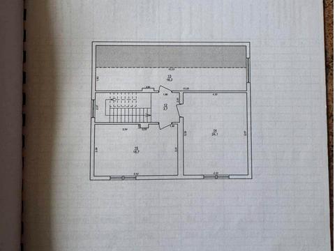 будинок за адресою Надвірнянська вул., 14