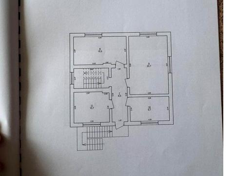 будинок за адресою Надвірнянська вул., 14