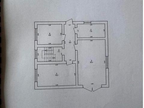 будинок за адресою Надвірнянська вул., 14