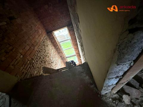 будинок за адресою Надвірнянська вул., 14