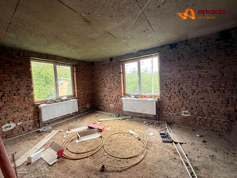 будинок за адресою Надвірнянська вул., 14