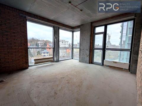 квартира за адресою Старонаводницька вул., (Будинок 1)