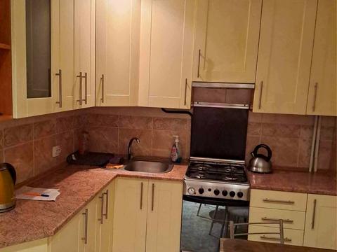 квартира по адресу Пьяскорского ул., 9