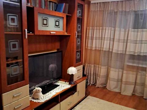 квартира за адресою П'яскорського вул., 9