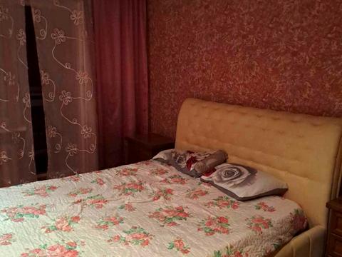 квартира за адресою П'яскорського вул., 9