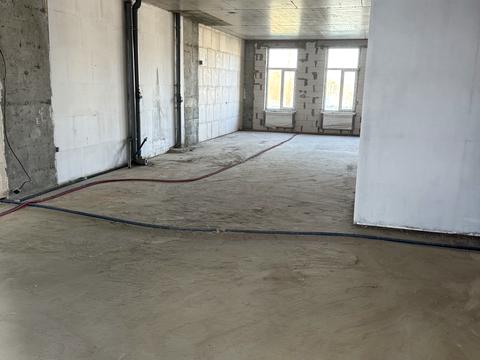 коммерческая по адресу Буча, Вишнёвая ул., (Будинок 1)