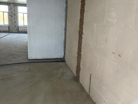 коммерческая по адресу Буча, Вишнёвая ул., (Будинок 1)