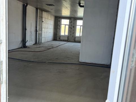 коммерческая по адресу Буча, Вишнёвая ул., (Будинок 1)