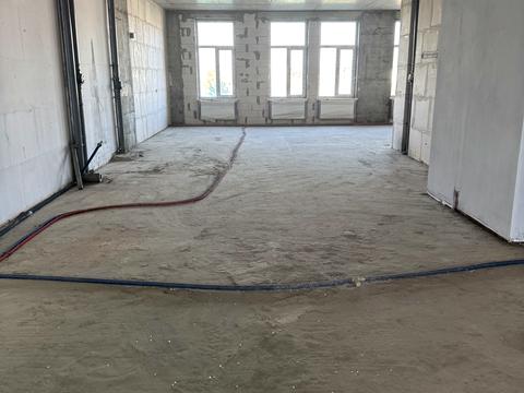 коммерческая по адресу Буча, Вишнёвая ул., (Будинок 1)