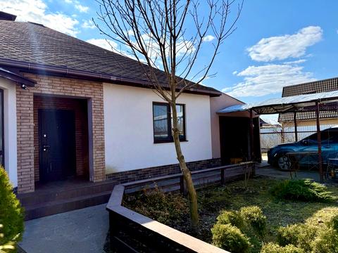 будинок за адресою Стадіона