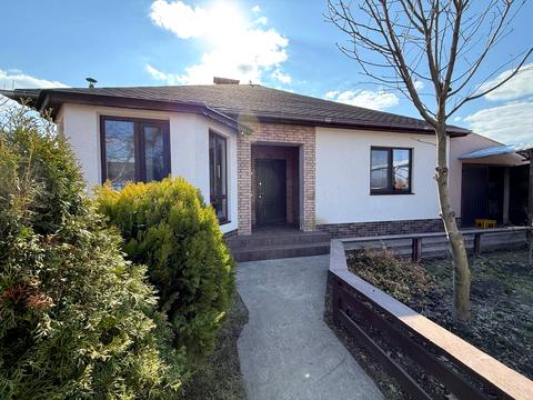 будинок за адресою Стадіона