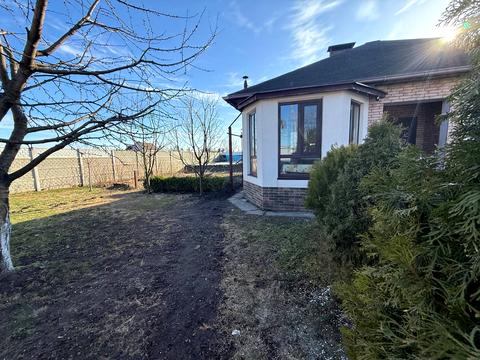 будинок за адресою Стадіона