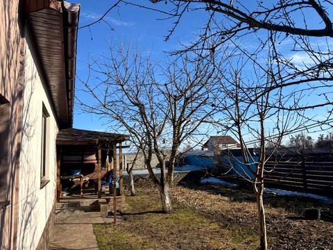 будинок за адресою Стадіона