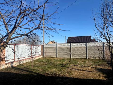 будинок за адресою Стадіона