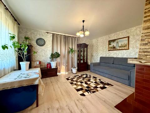 будинок за адресою Стадіона