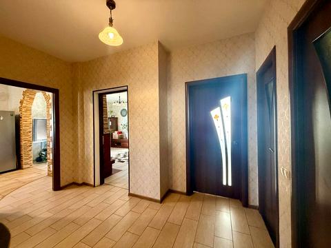 будинок за адресою Стадіона