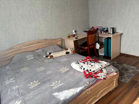 будинок за адресою Стадіона