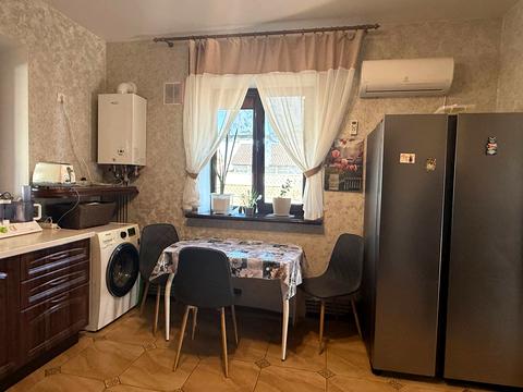 будинок за адресою Стадіона