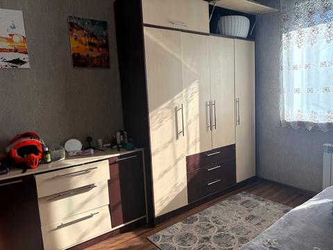 будинок за адресою Стадіона