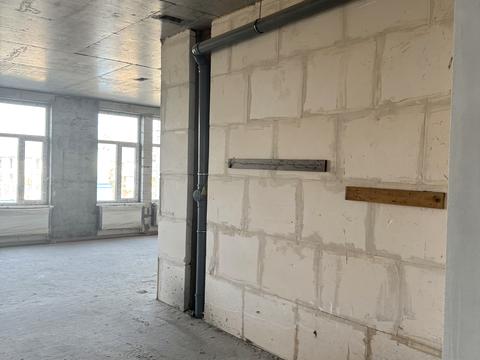 коммерческая по адресу Буча, Вишнёвая ул., (Будинок 1)