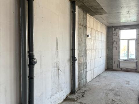 коммерческая по адресу Буча, Вишнёвая ул., (Будинок 1)