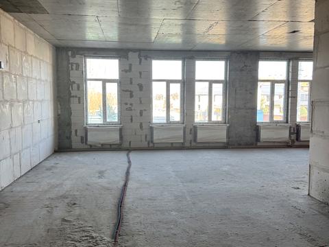 коммерческая по адресу Буча, Вишнёвая ул., (Будинок 1)