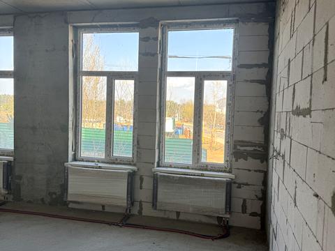 коммерческая по адресу Буча, Вишнёвая ул., (Будинок 1)