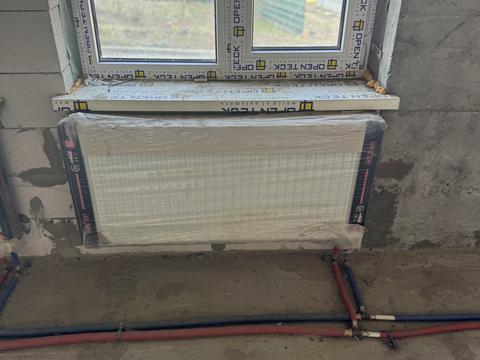 коммерческая по адресу Буча, Вишнёвая ул., (Будинок 1)