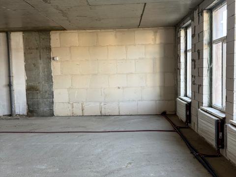 коммерческая по адресу Буча, Вишнёвая ул., (Будинок 1)