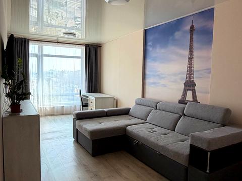 квартира за адресою Кульпарківська вул. (Кульпарківська), 64а