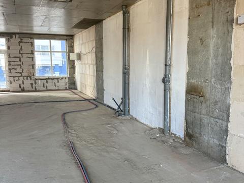 коммерческая по адресу Буча, Вишнёвая ул., (Будинок 1)