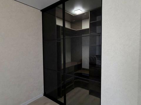 квартира за адресою Кармелюка вул., 3-В