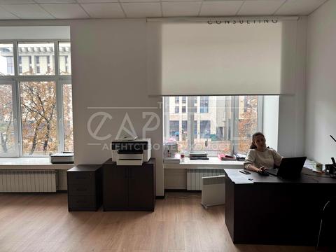 1861436579909800