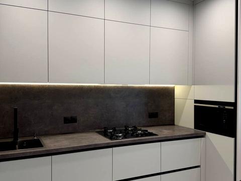 квартира за адресою Кармелюка вул., 3-В