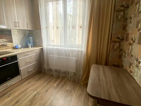 квартира за адресою с. Лиманка, Перлинна вул., 5A