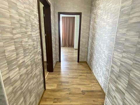 квартира за адресою с. Лиманка, Перлинна вул., 5A