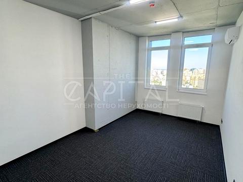 комерційна за адресою Берестейський просп. (Перемоги), 11 к1