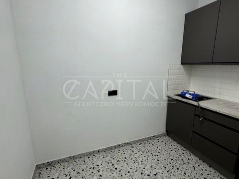 комерційна за адресою Берестейський просп. (Перемоги), 11 к1