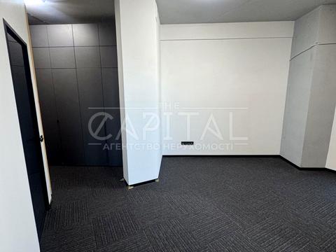 комерційна за адресою Берестейський просп. (Перемоги), 11 к1