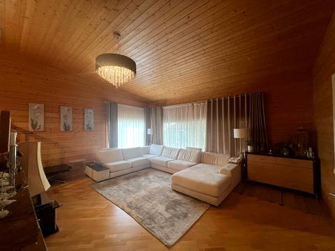 дом по адресу Нахимова ул., 5