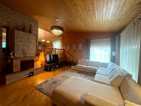 дом по адресу Нахимова ул., 5