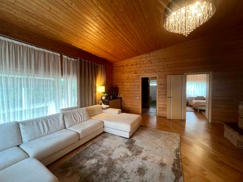 дом по адресу Нахимова ул., 5