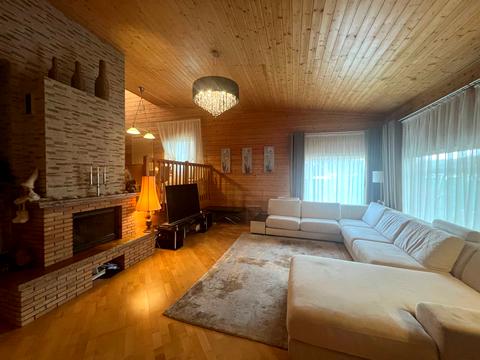 дом по адресу Нахимова ул., 5