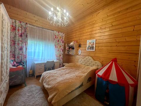 дом по адресу Нахимова ул., 5